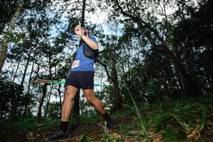 BIB: 
                            <button type="button" onclick="openModal(22476516)" class="btn btn-primary btn-sm float-right btn-popup" data-toggle="modal" data-target=".modal-high-quality">
                        <i class="fas fa-shopping-cart"></i> Add to Cart
                    </button>
                                            <button type="button" onclick="isThisMe(22476516, true)" class="btn btn-success btn-sm float-right btn-popup btn-isme hidden" data-toggle="tooltip" data-placement="bottom" title="นี่คือรูปของคุณใช่ไหม คลิกที่นี่เพื่อเอาเข้าอัลบั้ม">
                        <i class="fas fa-plus"></i> Add to album
                    </button>
                    <button type="button" onclick="isThisMe(22476516, false)" class="btn btn-warning btn-sm float-right btn-popup btn-isnotme hidden">
                        <i class="fas fa-ban"></i> Remove from album
                    </button>